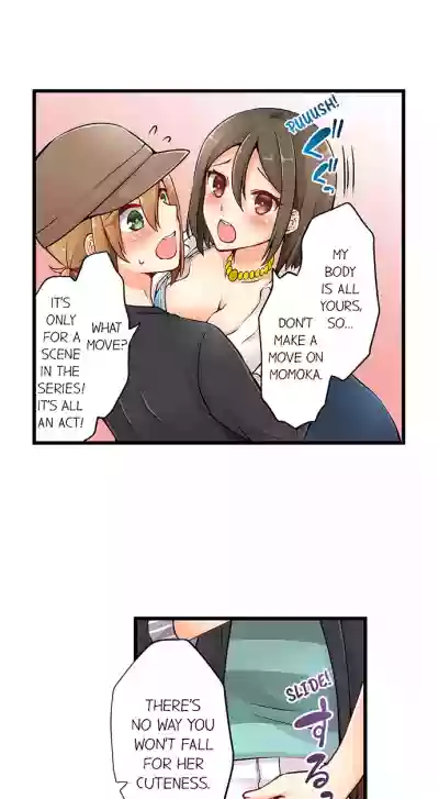 //nhentai.uk