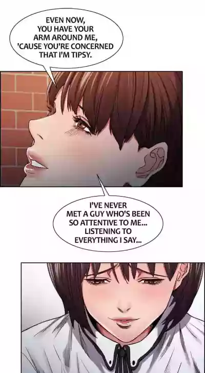 Taste of Forbbiden Fruit Ch.9/24 hentai