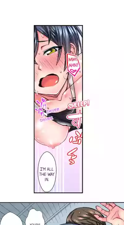 //nhentai.uk