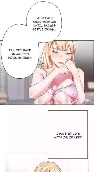 The Idol Project Ch.2/? hentai