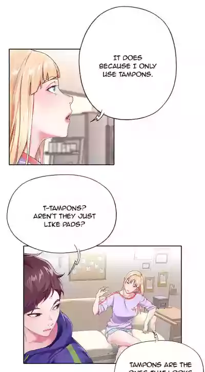 The Idol Project Ch.2/? hentai