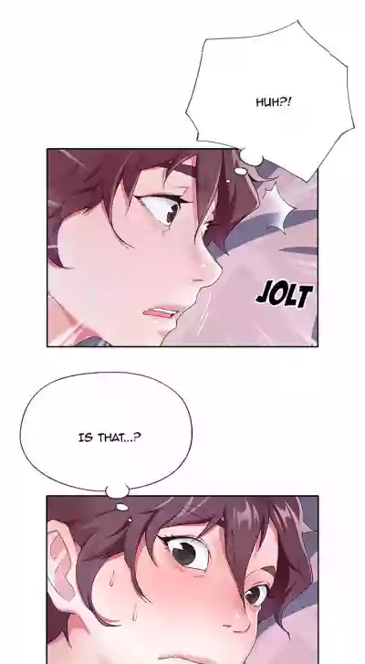 The Idol Project Ch.2/? hentai