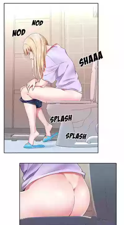 The Idol Project Ch.2/? hentai