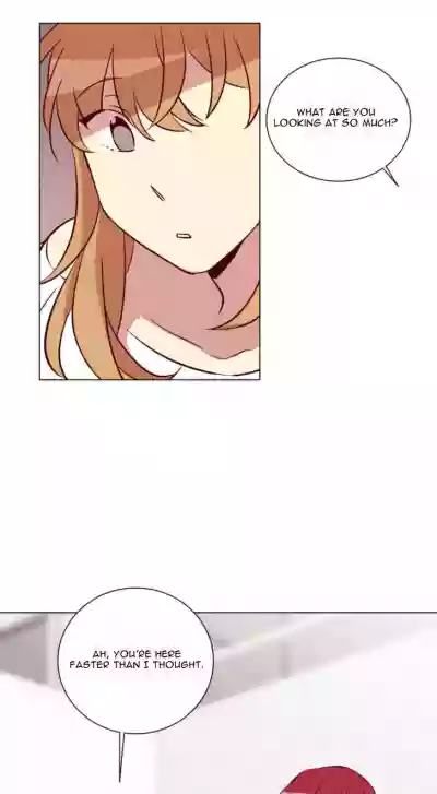 Two Lives in the Same House Ch. 1-24 hentai