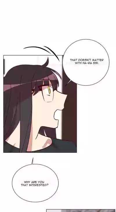 Two Lives in the Same House Ch. 1-24 hentai