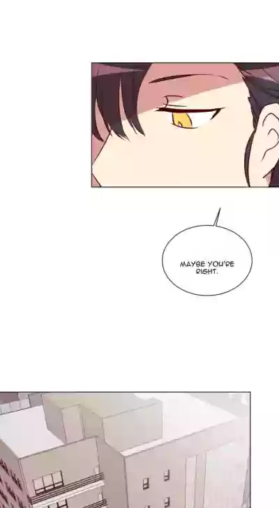 Two Lives in the Same House Ch. 1-24 hentai