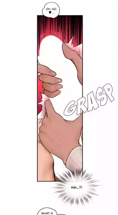 Sexercise Ch.6/? hentai