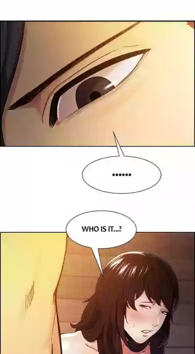 Taste of Forbbiden Fruit Ch.17/24 hentai