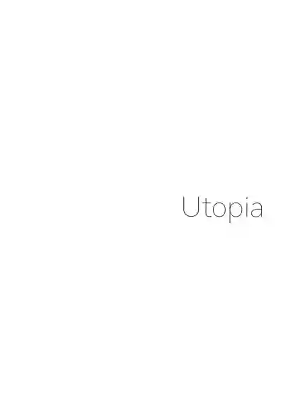 utopia hentai