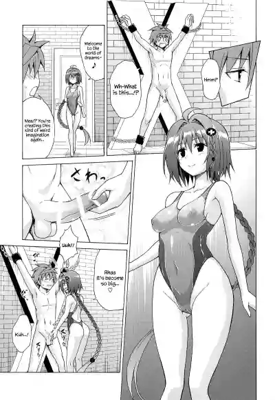 //nhentai.uk