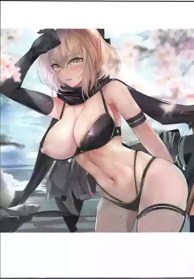 //nhentai.uk