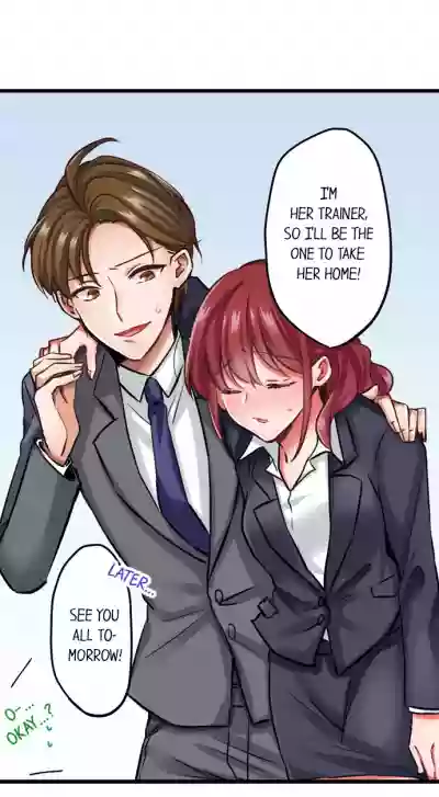 Jitaku no Kagi wa Toroana no Naka ~Ijiwaru na Yubi de Hojirarete Iku... | The Key to my Body Ch. 1-9 hentai