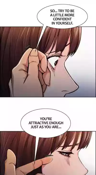 Taste of Forbbiden Fruit Ch.21/24 hentai