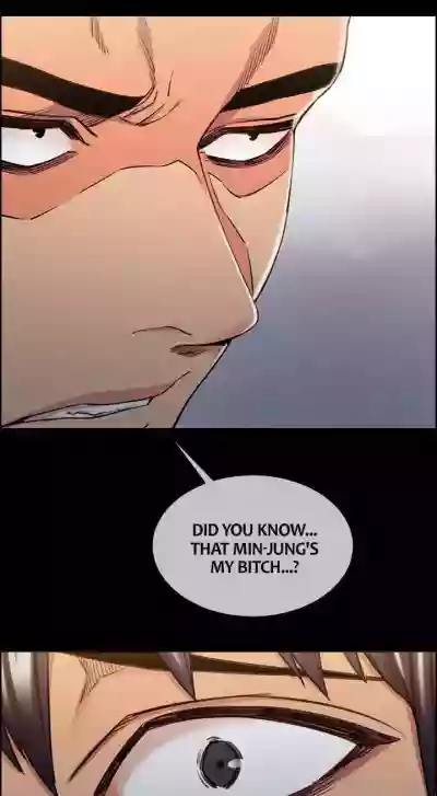 Taste of Forbbiden Fruit Ch.21/24 hentai