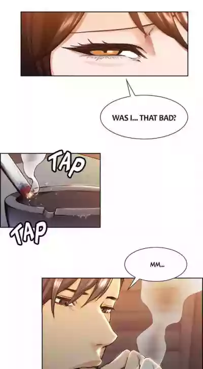 Taste of Forbbiden Fruit Ch.21/24 hentai