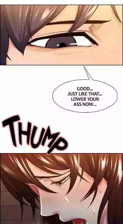 Taste of Forbbiden Fruit Ch.21/24 hentai