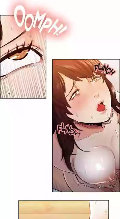 Taste of Forbbiden Fruit Ch.21/24 hentai