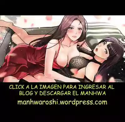 secret class 01-03 raw hentai