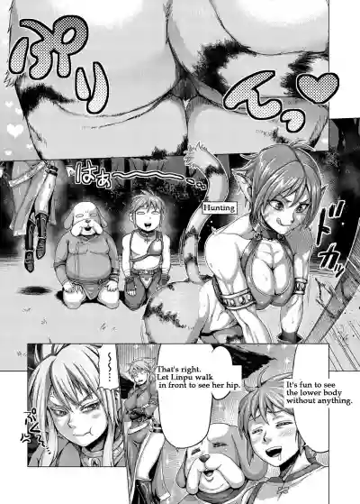Rinpu is really good hentai