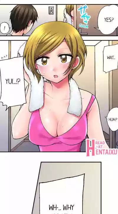 //nhentai.uk