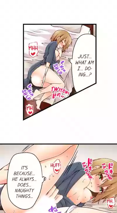 //nhentai.uk