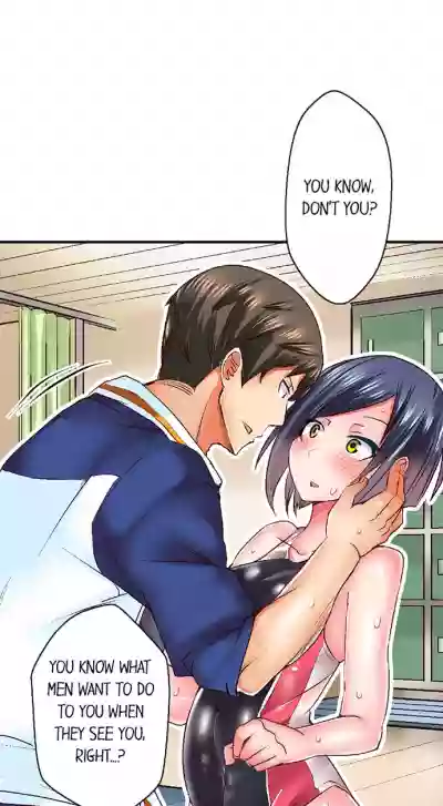 //nhentai.uk