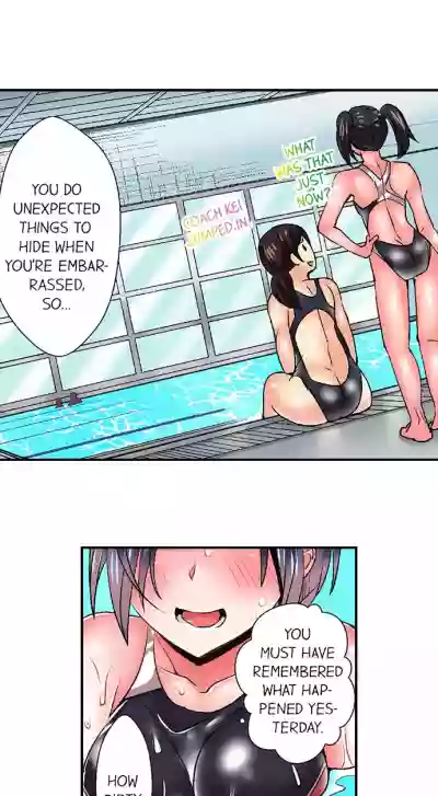 //nhentai.uk