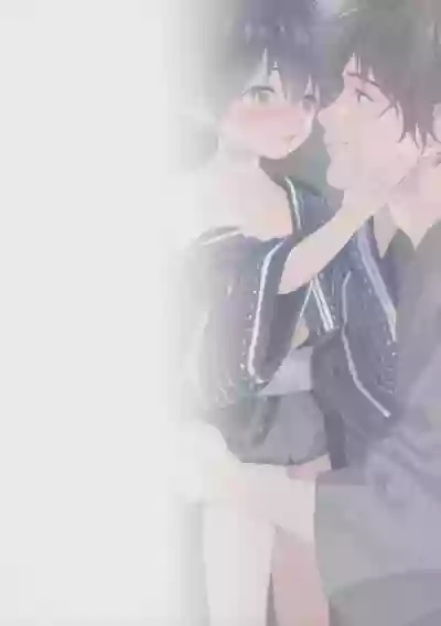 Hanabi no Oto ga Kikoenaku Naru Made | Until We Hear The Fireworks Stop hentai