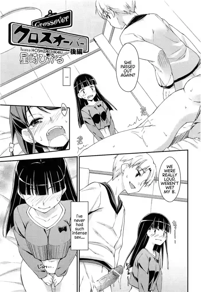 https://nhentai.uk/