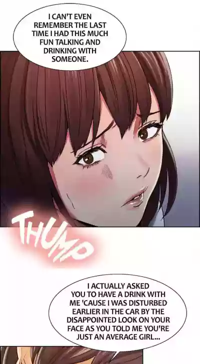 Taste of Forbbiden Fruit Ch.25/53 hentai