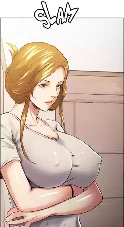 Taste of Forbbiden Fruit Ch.25/53 hentai