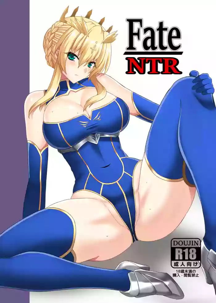 https://nhentai.uk/