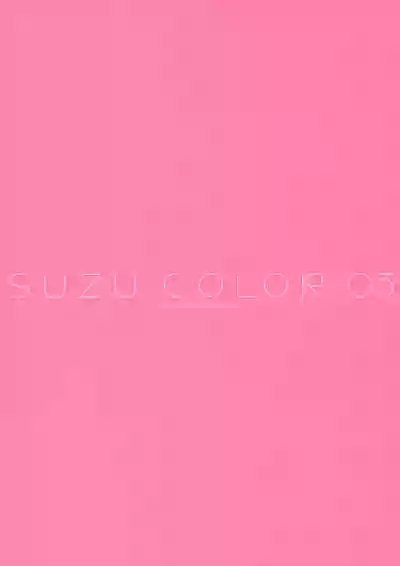 Suzu:color 03 hentai