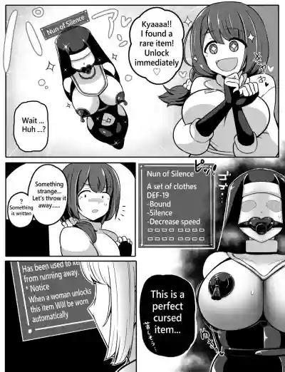 //nhentai.uk