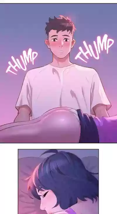 What do you Take me For? Ch.2/? hentai