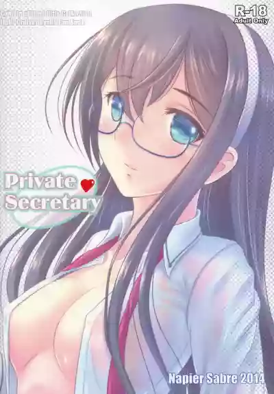 //nhentai.uk