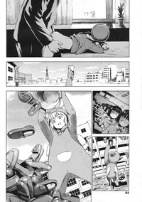 COMIC LO 2009-06 Vol.63 hentai