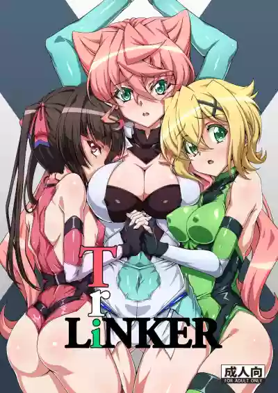 //nhentai.uk