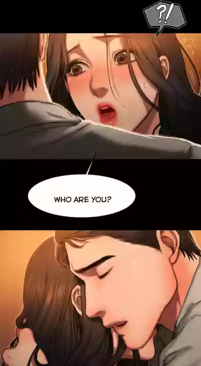 Run Away Ch.6/? hentai