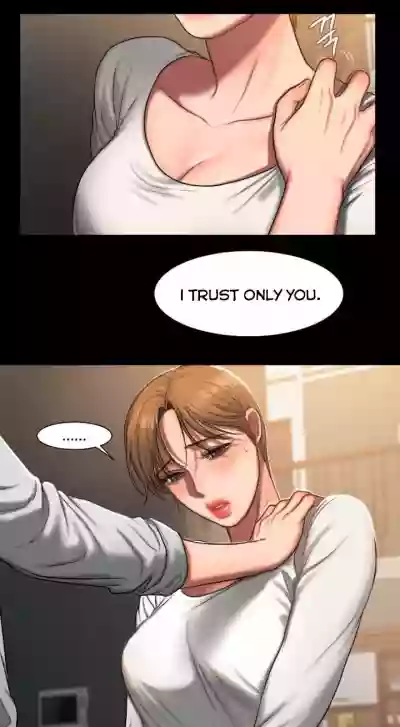 Run Away Ch.6/? hentai