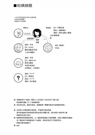 强制喵化2 恐怖游戏^放送事故 hentai