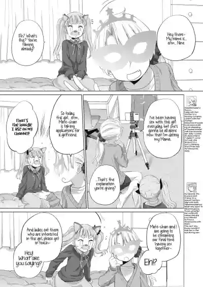 Taesan | Taesan Ch. 6-16 hentai