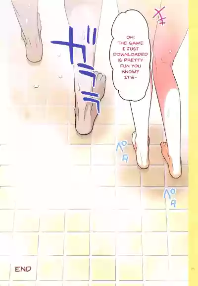 Uzaki-chan wa H Shitai! hentai