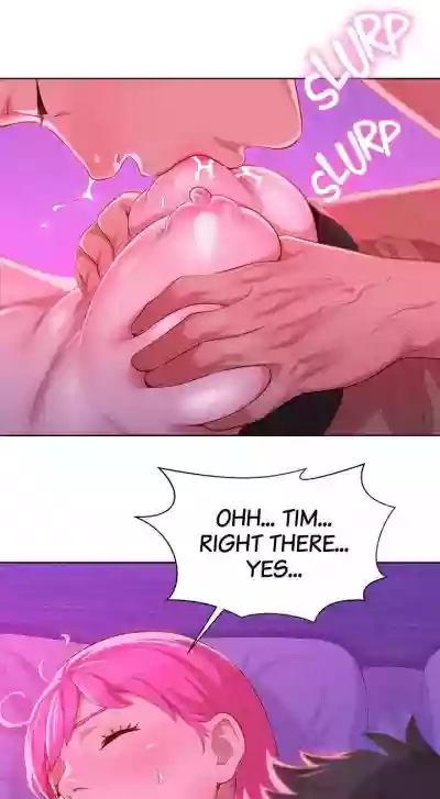 What do you Take me For? Ch.10/? hentai