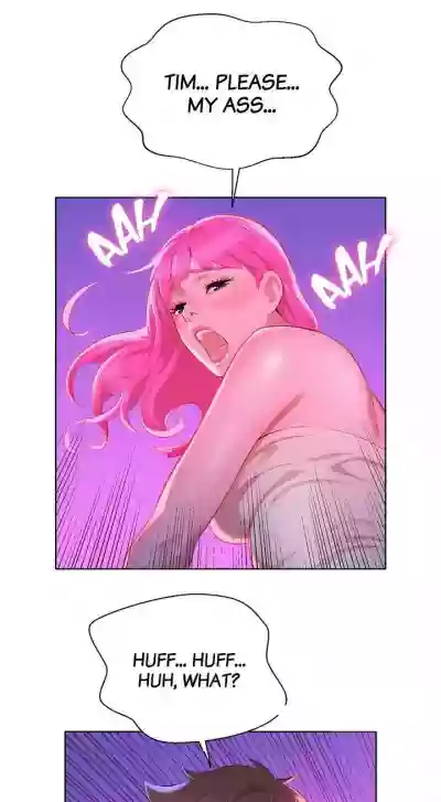 What do you Take me For? Ch.10/? hentai