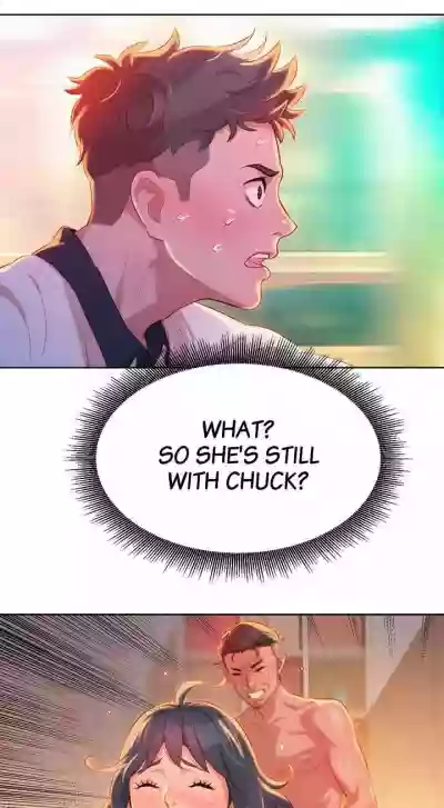 What do you Take me For? Ch.10/? hentai