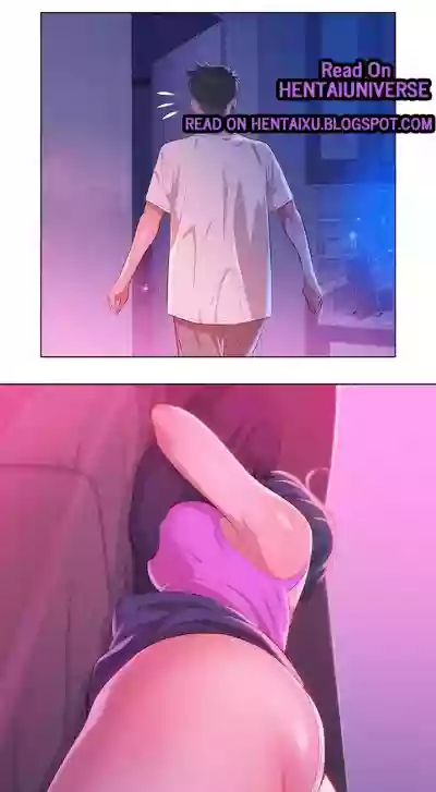 What do you Take me For? Ch.10/? hentai