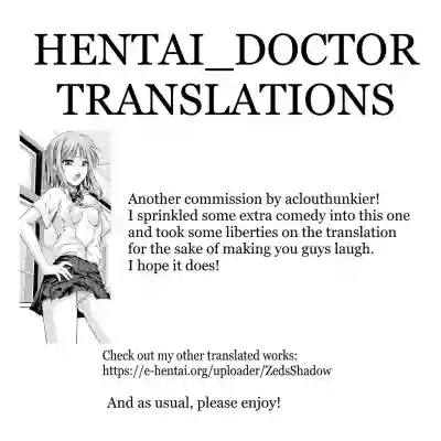 //nhentai.uk