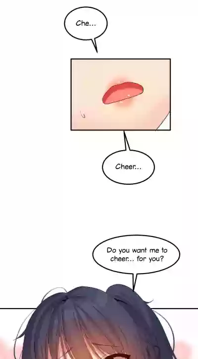 Hahri's Lumpy Star Ch. 9~37 hentai