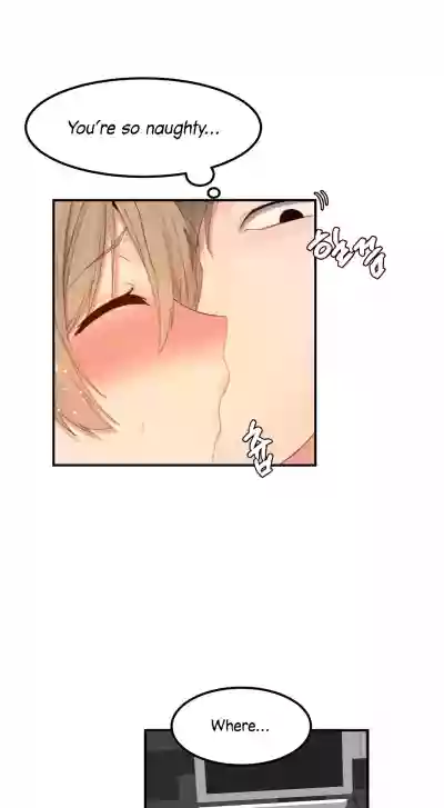 Hahri's Lumpy Star Ch. 9~37 hentai